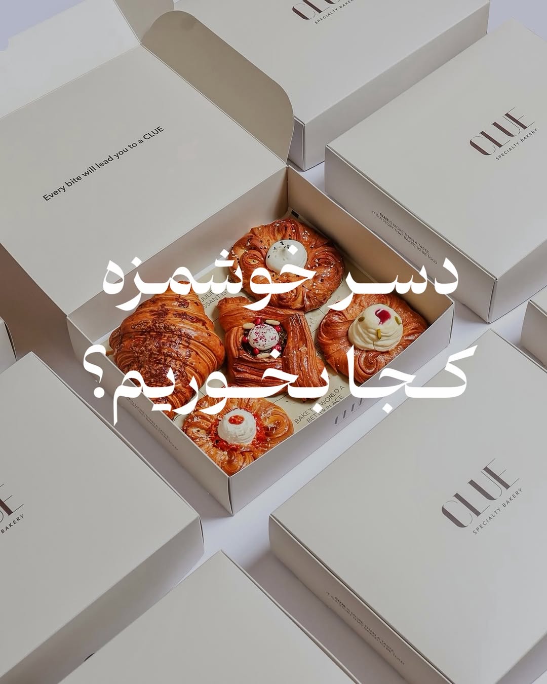 پست اینستاگرام DcJUyoyiAXY