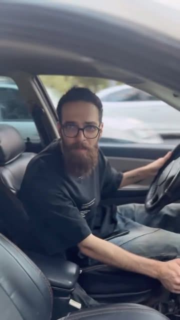 پست اینستاگرام DcJWwjIKs5K