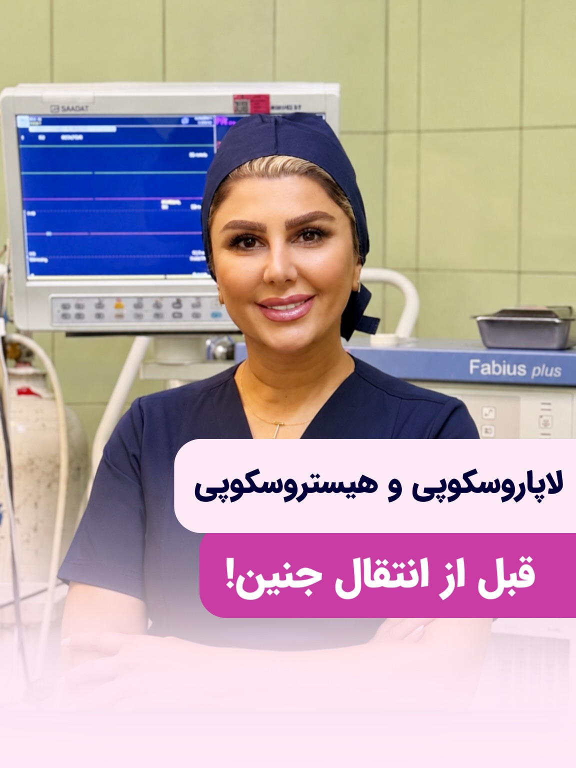 پست اینستاگرام DcJXaMogKrq