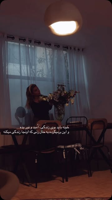 Instagram post DcJY_2xs2OL