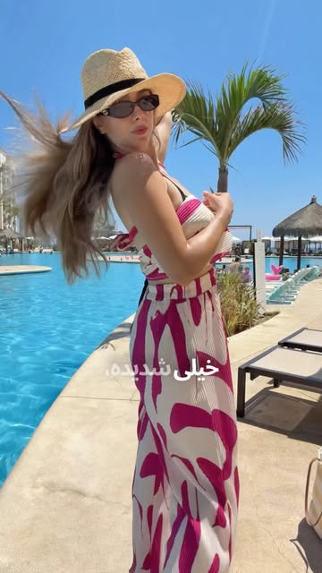 پست اینستاگرام DcJZJu8Px-L