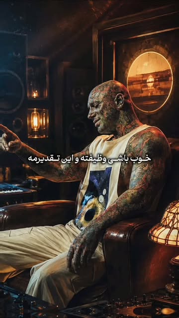 پست اینستاگرام DcJZzo8Ms59