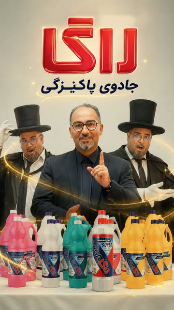 پست اینستاگرام DcJc93NNJWB