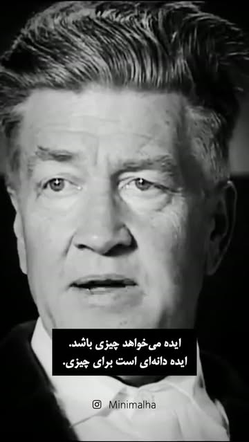 پست اینستاگرام DcJcBD7xRP0