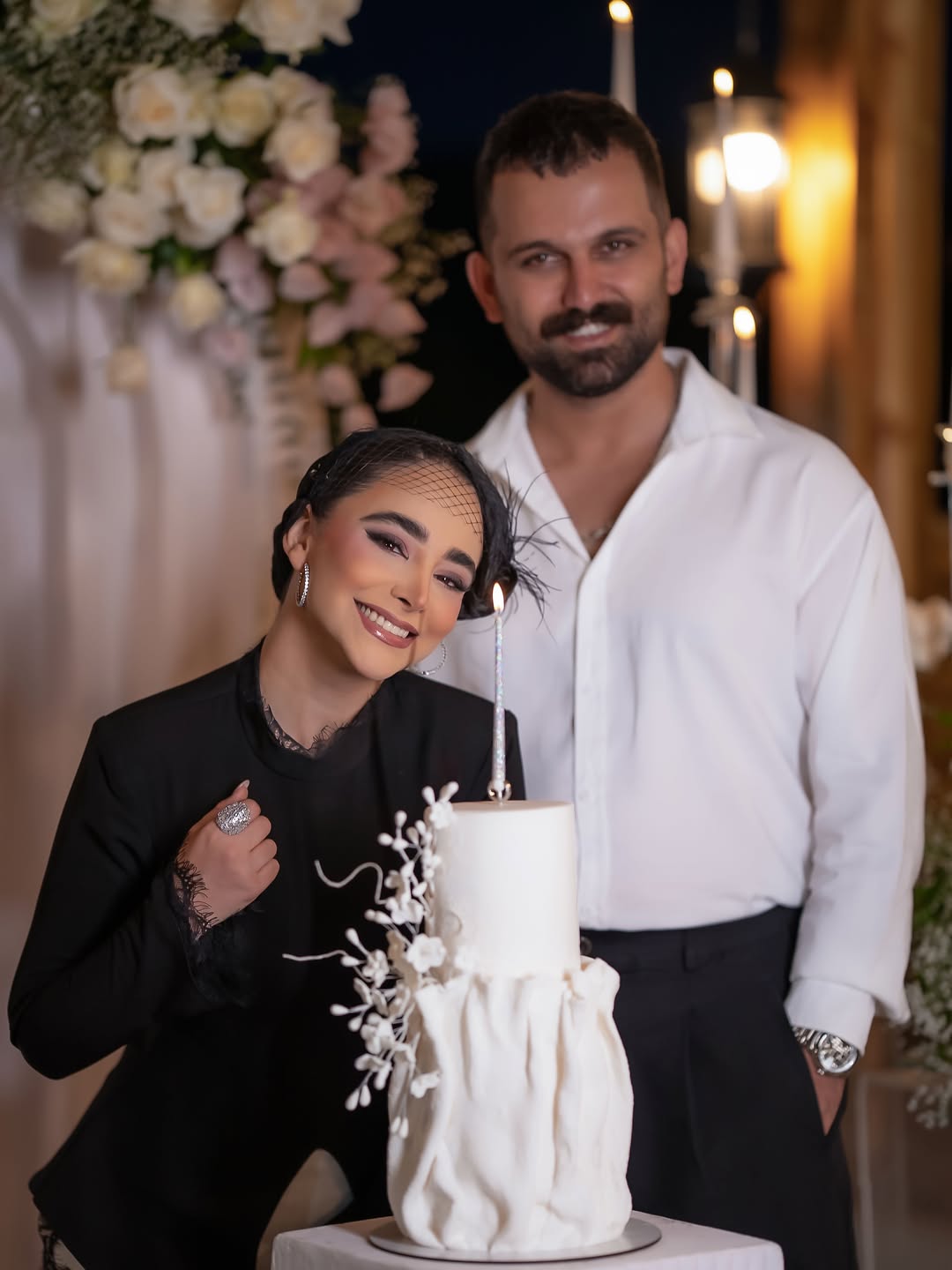 پست اینستاگرام DcJcBL0jTzN