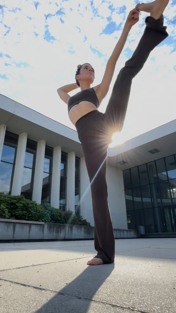 Instagram post DcJcRVEtxSi