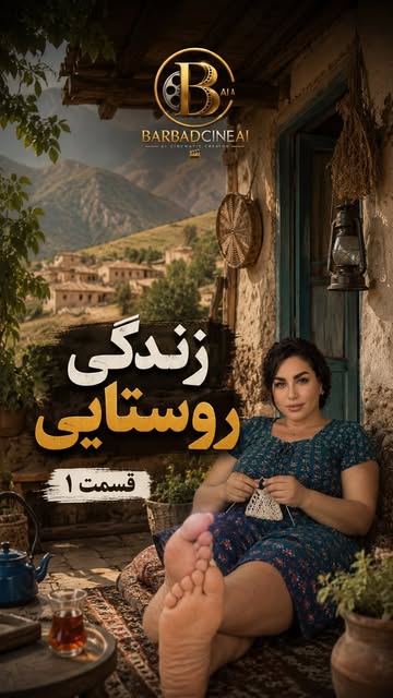 پست اینستاگرام DcJeLYQinlc
