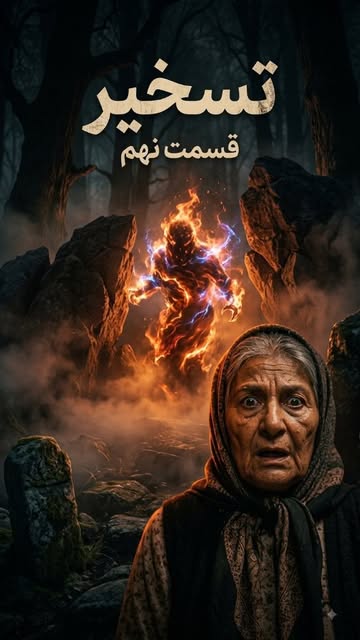 پست اینستاگرام DcJeuptIm5H