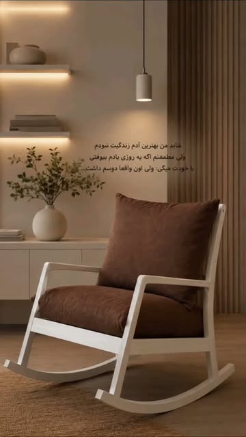 پست اینستاگرام DcJeyRKMF8V