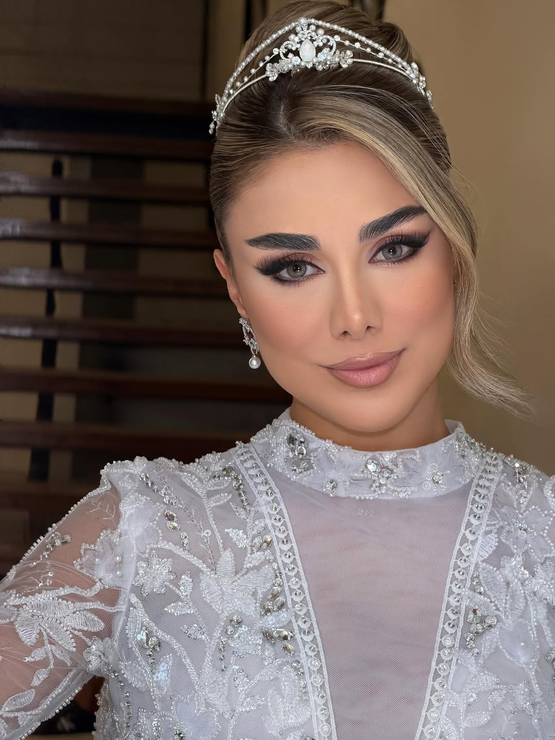 پست اینستاگرام DcJfO_eAhkY