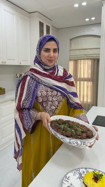 پست اینستاگرام DcJgwreI0FM