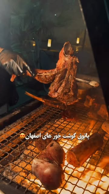 پست اینستاگرام DcJhBkCuB69