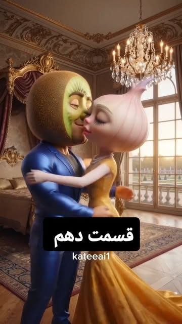 پست اینستاگرام DcJhkFNqwr2