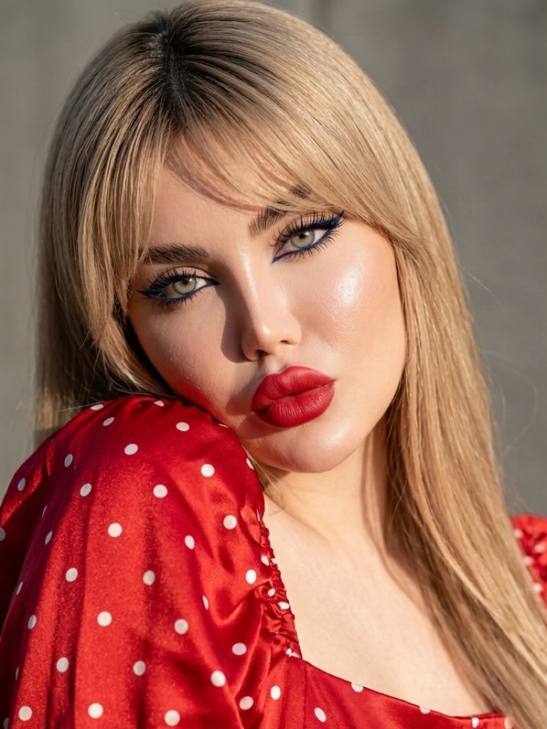 پست اینستاگرام DcJiEZ7mxyD