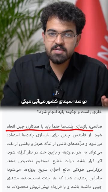 پست اینستاگرام DcJin97NHYI