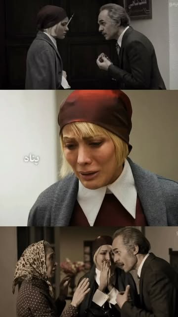 پست اینستاگرام DcJiwRPKxLV