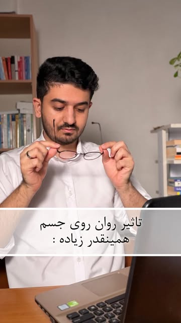پست اینستاگرام DcJjAmPtCGE