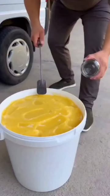 پست اینستاگرام DcJjizhxae8