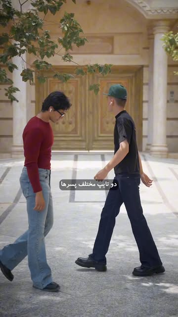 پست اینستاگرام DcJjmbSKq9A
