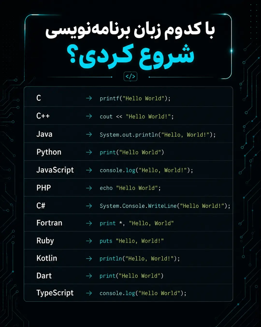 پست اینستاگرام DcJkBCiBGlJ