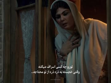 پست اینستاگرام DcJkczOt41T