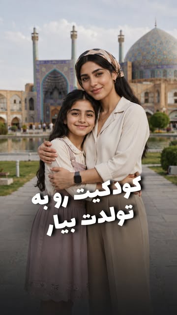 پست اینستاگرام DcJkqp1NdUy