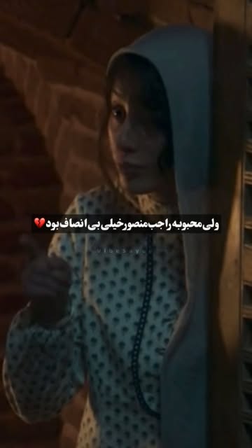 پست اینستاگرام DcJl4dTuJYD