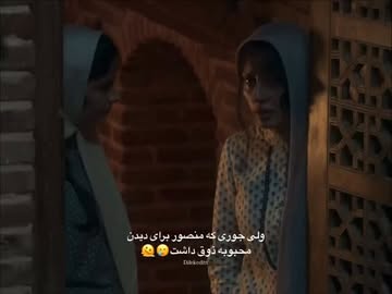 پست اینستاگرام DcJl9n1ug-H