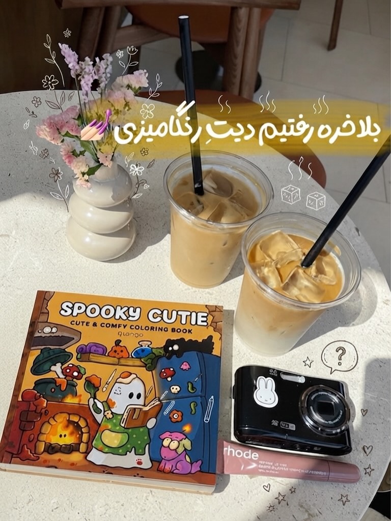 پست اینستاگرام DcJlVinioJx
