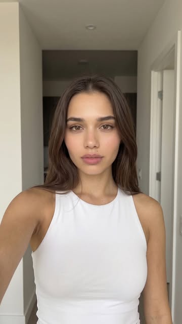 پست اینستاگرام DcJlqraJ29I