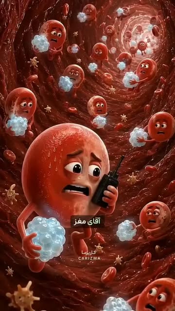 پست اینستاگرام DcJlsKogxJa