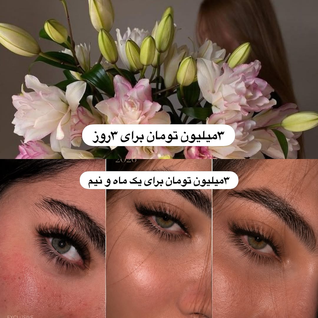 پست اینستاگرام DcJn8HqDQN2
