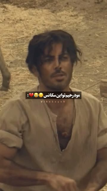 پست اینستاگرام DcJn_dMu_dH