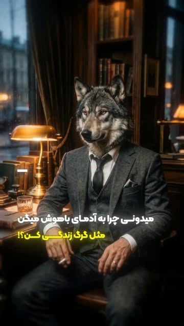 پست اینستاگرام DcJpcXAIiGz