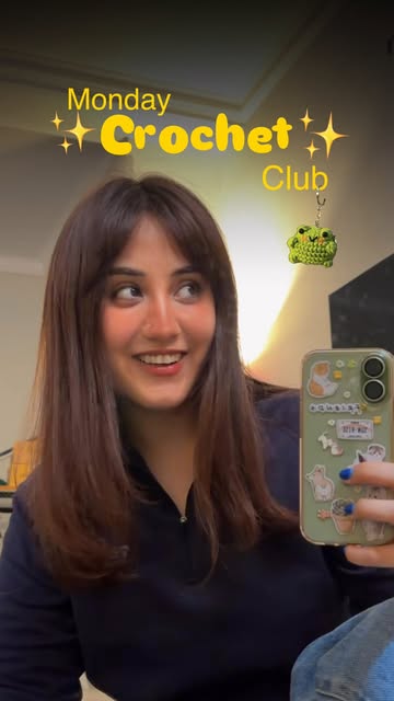پست اینستاگرام DcJph2KOPoE