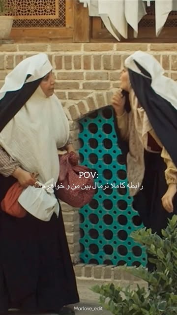 پست اینستاگرام DcJpxWjoLrB