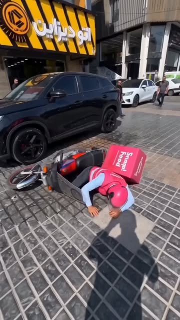 پست اینستاگرام DcJqclLNxIb