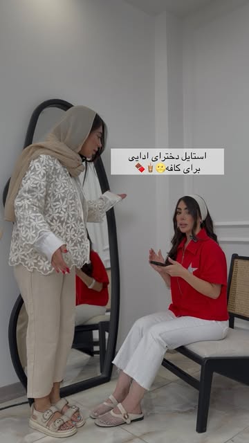 پست اینستاگرام DcJqljtRFgW