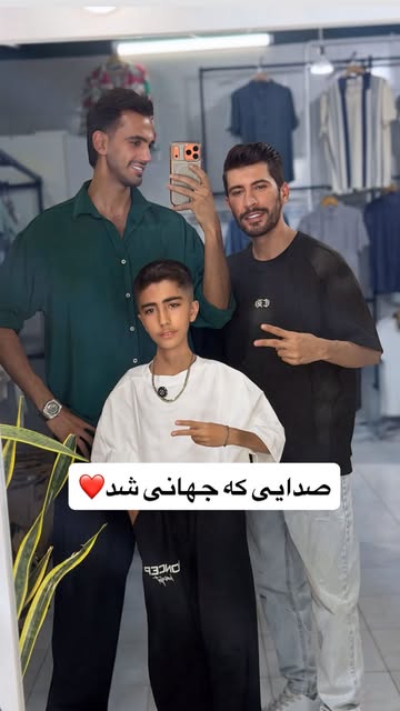پست اینستاگرام DcJqqxpNMQR