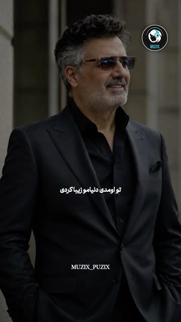 پست اینستاگرام DcJr-ZQNLvu