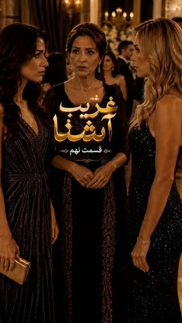 پست اینستاگرام DcJr3pWOrxt