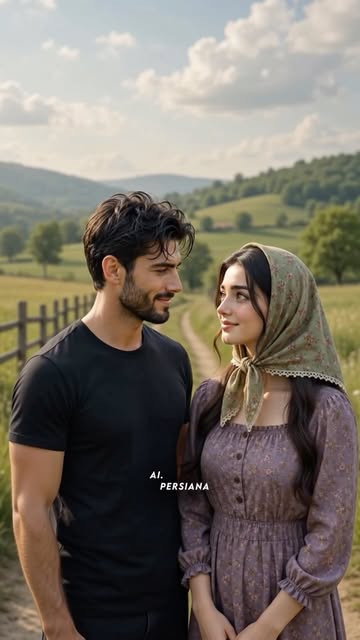 پست اینستاگرام DcJrMI7q7W0