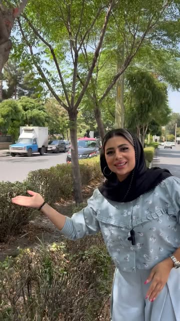 پست اینستاگرام DcJrhLGNrLW