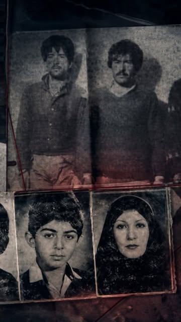 پست اینستاگرام DcJsM-URbc3