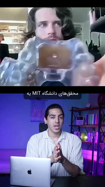 پست اینستاگرام DcJsPVpkTqh