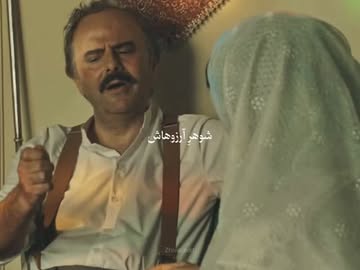 پست اینستاگرام DcJsg7ooPKr