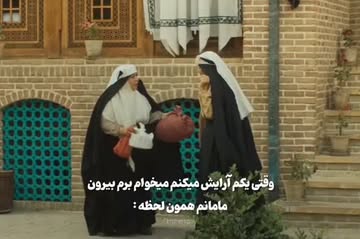 پست اینستاگرام DcJtLRXvjdH