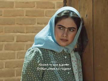 پست اینستاگرام DcJtNe4OGn0
