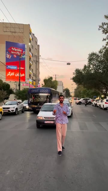 پست اینستاگرام DcJtWOisZZx