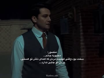 پست اینستاگرام DcJtxMromB3